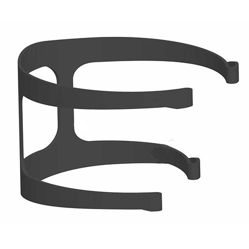 Headgear For Zest Nasal Mask, Petite 1 Each