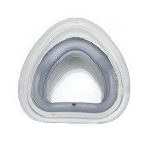 Foam Cushion and Silicone Seal for FlexiFit 407 Nasal Mask 1 Each