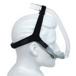 Opus 360 Nasal Mask without Headgear 1 Each