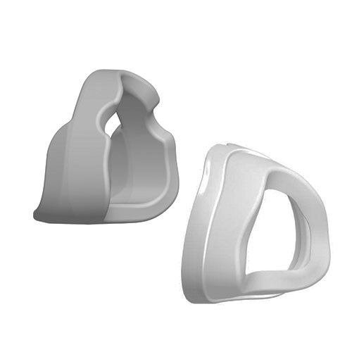 Cushion & Silicone Seal For Zest Nasal Mask Plus 1 Each