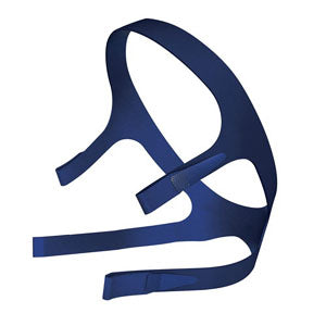Replacement Headgear for Eson Mask, Small 1 Each