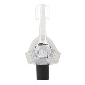 Eson Nasal Mask without Headgear, Small 1 Each