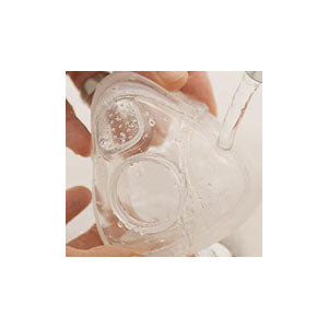 F&P Simplus Seal, Small 1 Each