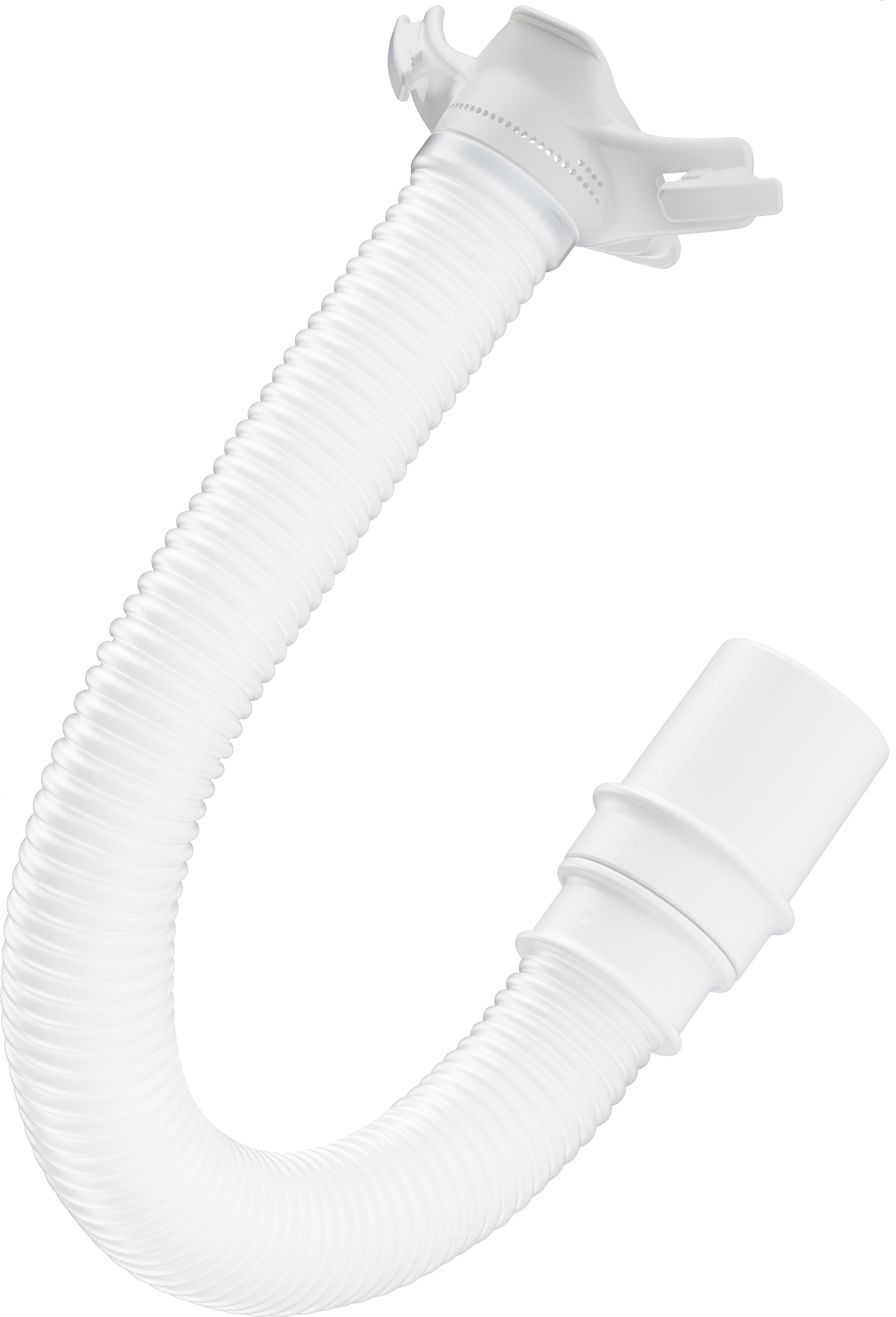 F&P Nova Micro Pillows Frame Assembly, Spare 1 Each