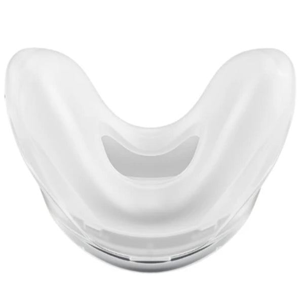 Solo Nasal Mask Cushion, Medium 1 Each