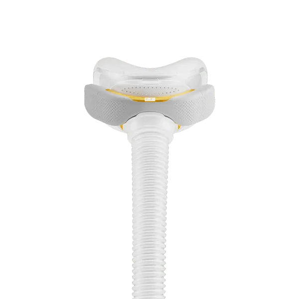 Solo Nasal Mask without Headgear, Small 1 Each
