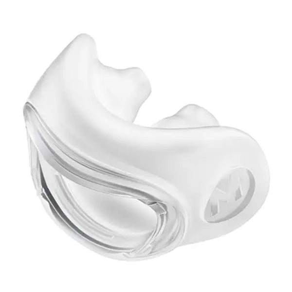 Fisher & Paykel Solo Pillows Cushion, Medium, Spare 1 Each
