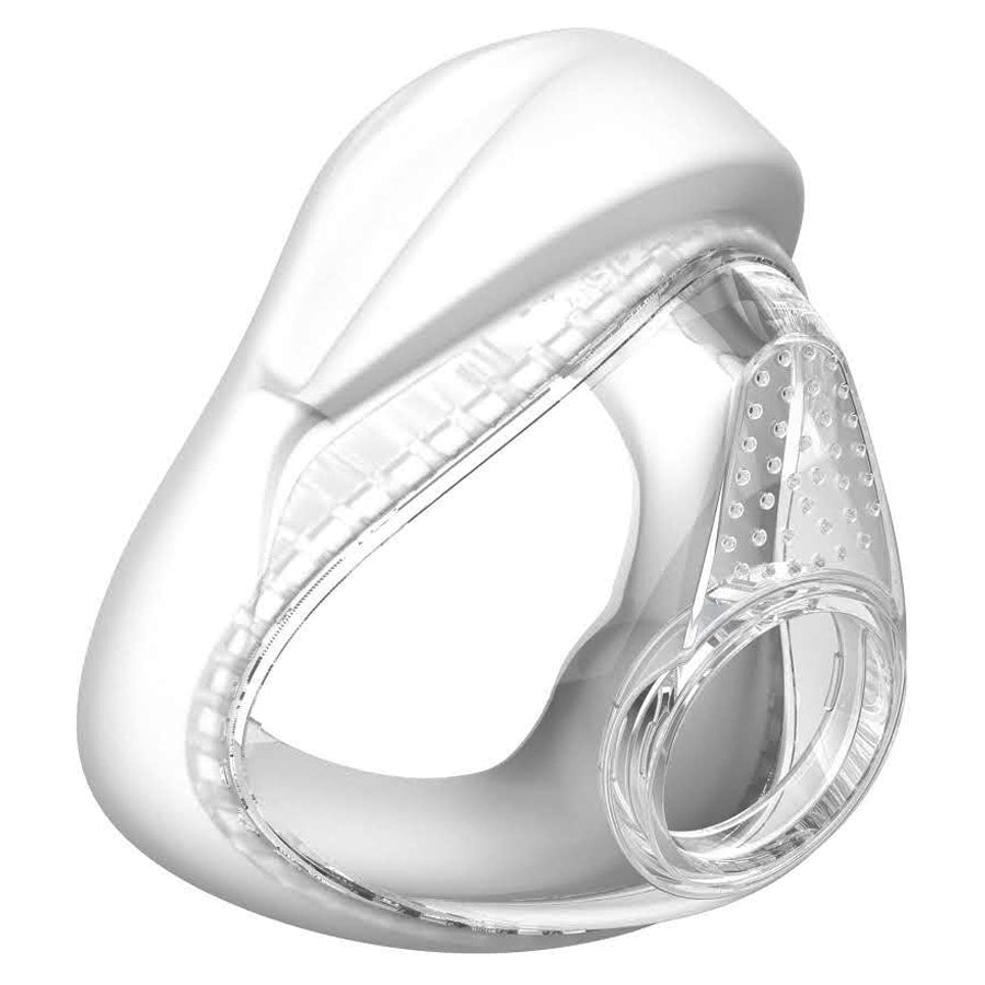 Vitera Seal, Large 1 Each