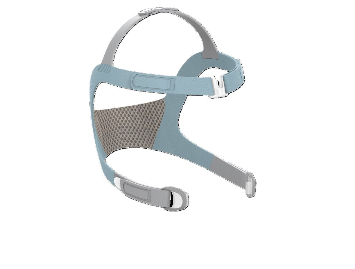 Vitera Headgear, Small 1 Each