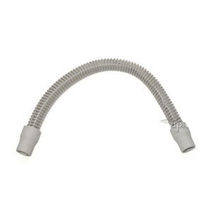 CPAP Tubing 6 ft 1 Each