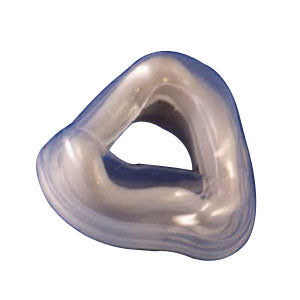 Nasal Mask Foam Cushion and Seal Kit Large 1 Each