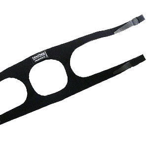 Headgear for FlexiFit 405 Mask 1 Each