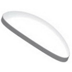 Diffuser Kit for HC405 10 Pack