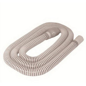 Thermosmart Heated Breathing Tube 1 Each