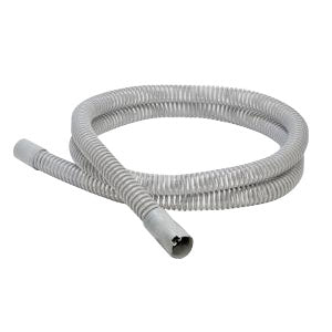 Heated Breath Circuit 1 Each