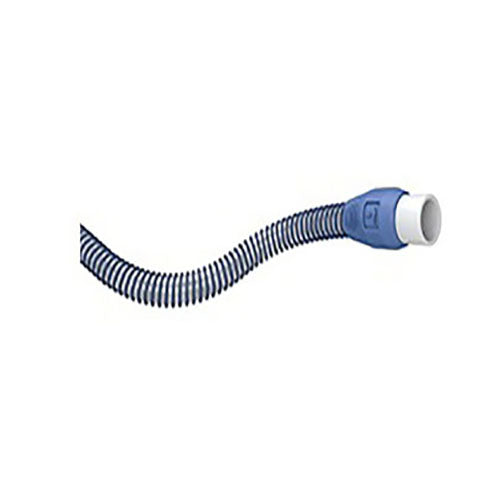 Evatherm Breathing Circuit, Single Limb 1 Each