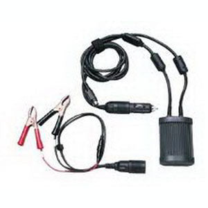 Heater Wire Adapter 1 Each