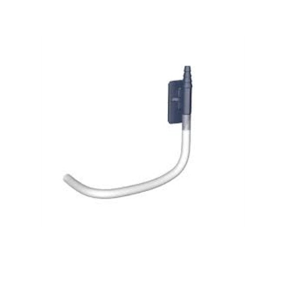 AIRVO 2 Humidifier Oxygen Inlet Kit 1 Each