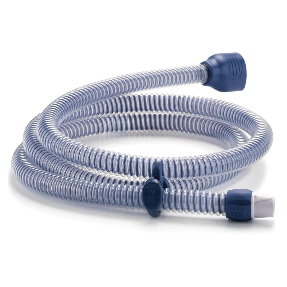 AirSpiral Heated Breathing Tube 1 Each