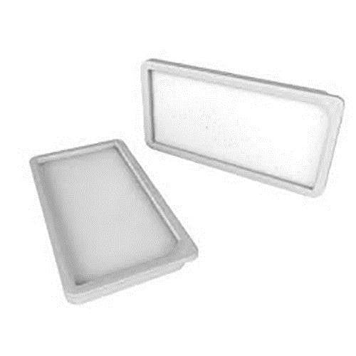 My Airvo 2 Air Filters, Disposable 2 Pack