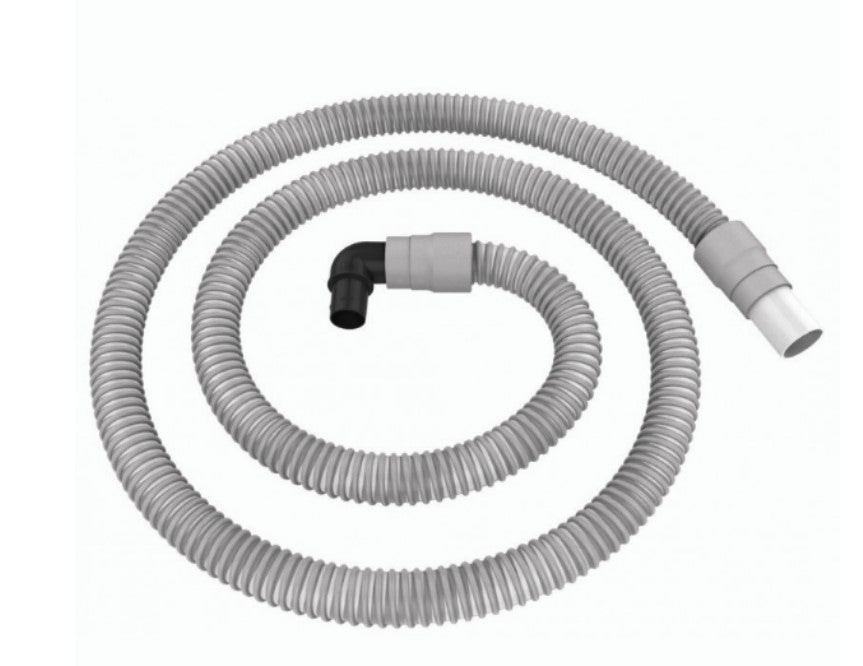 Fisher & Paykel Sleepstyle Standard Breathing Tube with Elbow