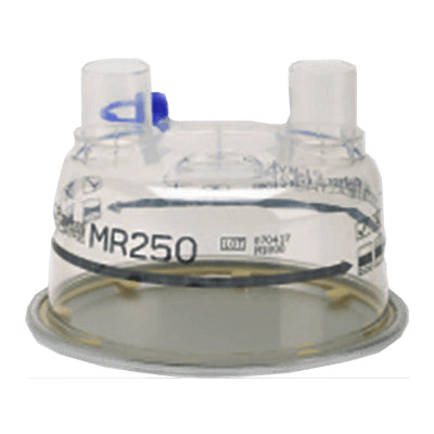 Single Use Humidification Chamber, Adult 1 Each