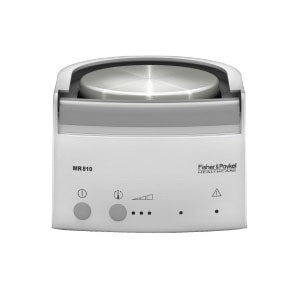 Heated Humidifier 1 Each