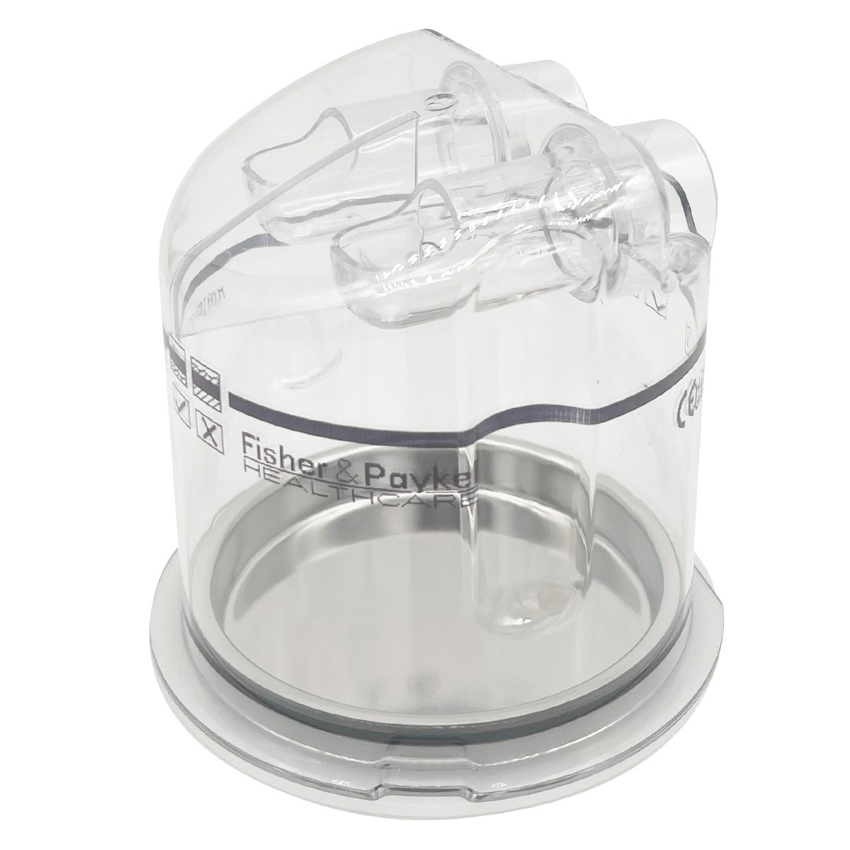 Fisher & Paykel MyAIRVO Water Chamber