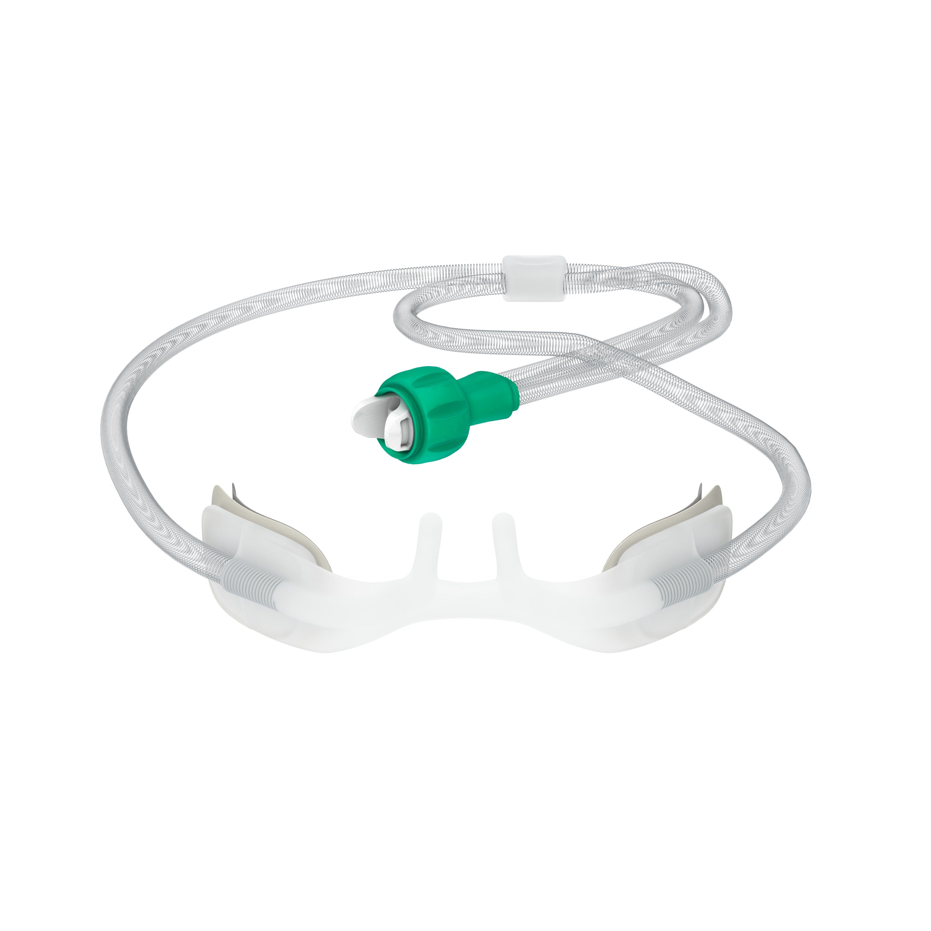 Optiflow Junior 2 Nasal Interface, High Flow, X-Large 1 Each