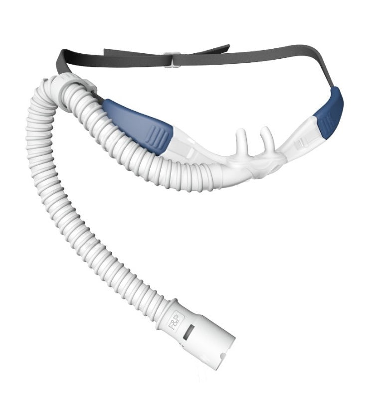 Optiflow Junior Oxygen Tubing 1 Each