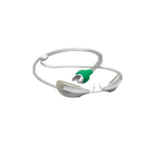 Optiflow Junior Nasal Cannula, Infant 1 Each