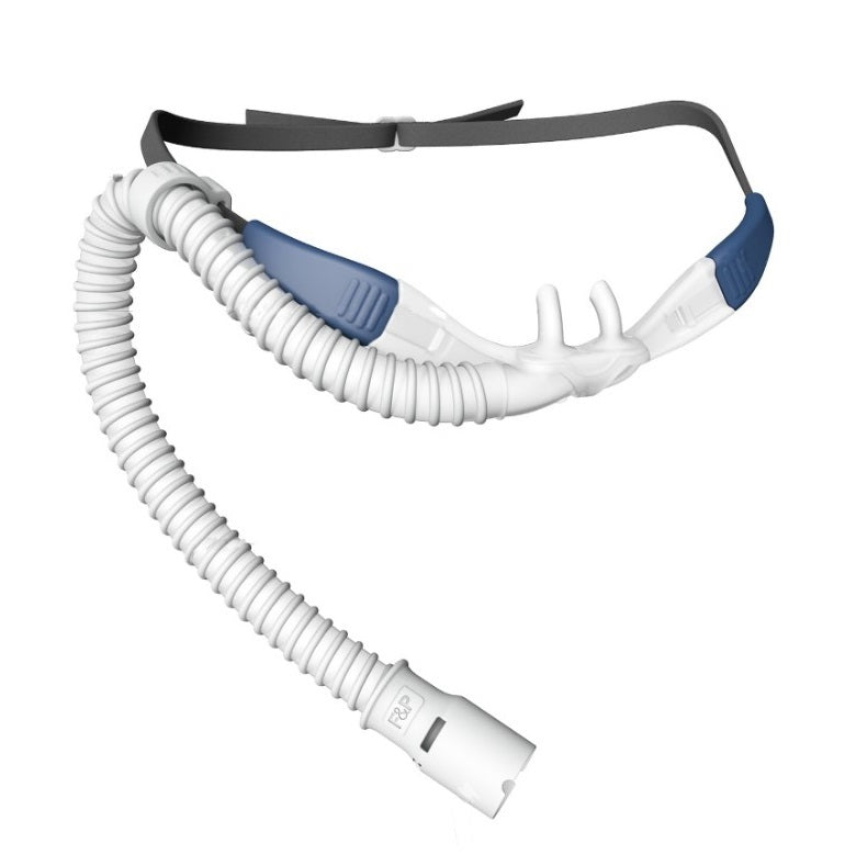 Optiflow Nasal Cannula, Small 1 Each
