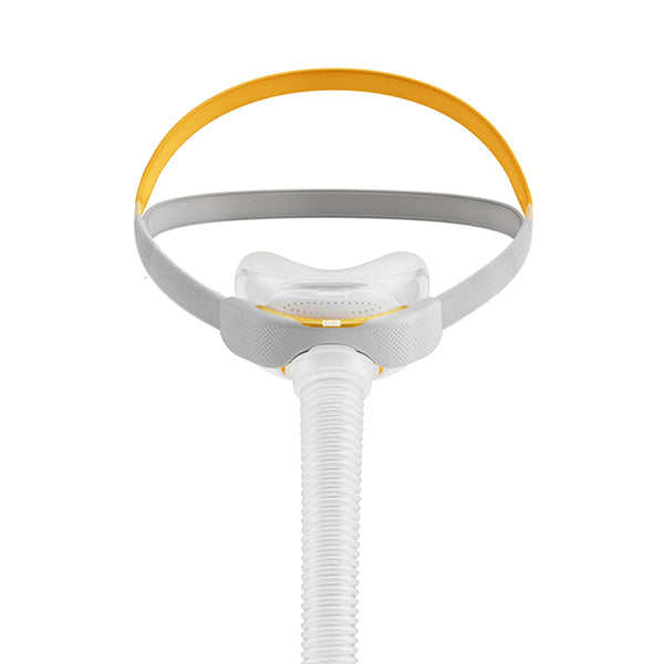 Fisher & Paykel Solo Nasal Mask, Small, A Model 1 Each