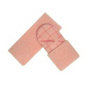 Polymem Silver #1 Finger and Toe Dressing 6 Box