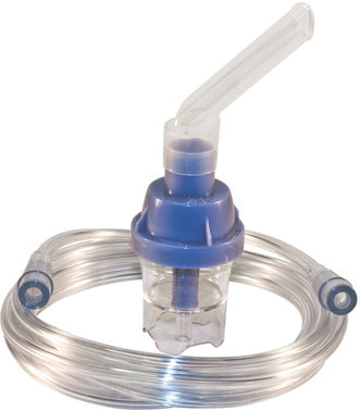 TruNeb Reusable Nebulizer Kit 1 Each