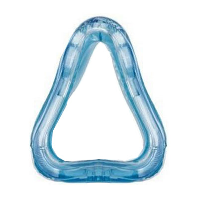 Ascend Full Face Cushion Replacement, Medium 1 Each