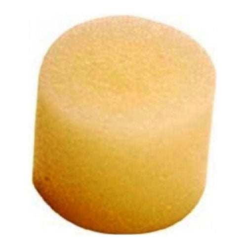 SierraNeb 2 Nebulizer Replacement Filters, Disposable 6 Pack