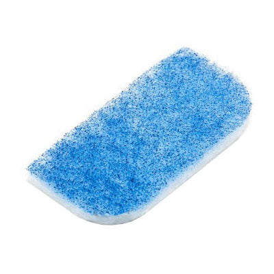 Disposable Foam Filters for 3B RESmart 2 Pack