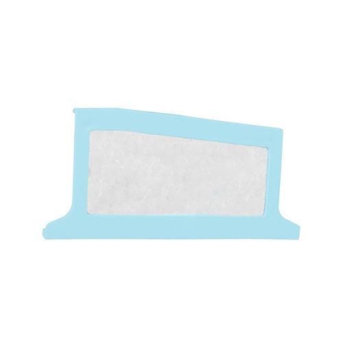 Disposable Filter for DreamStation 2 Pack