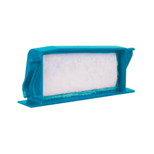 DreamStation Reusable Filter 1 Each