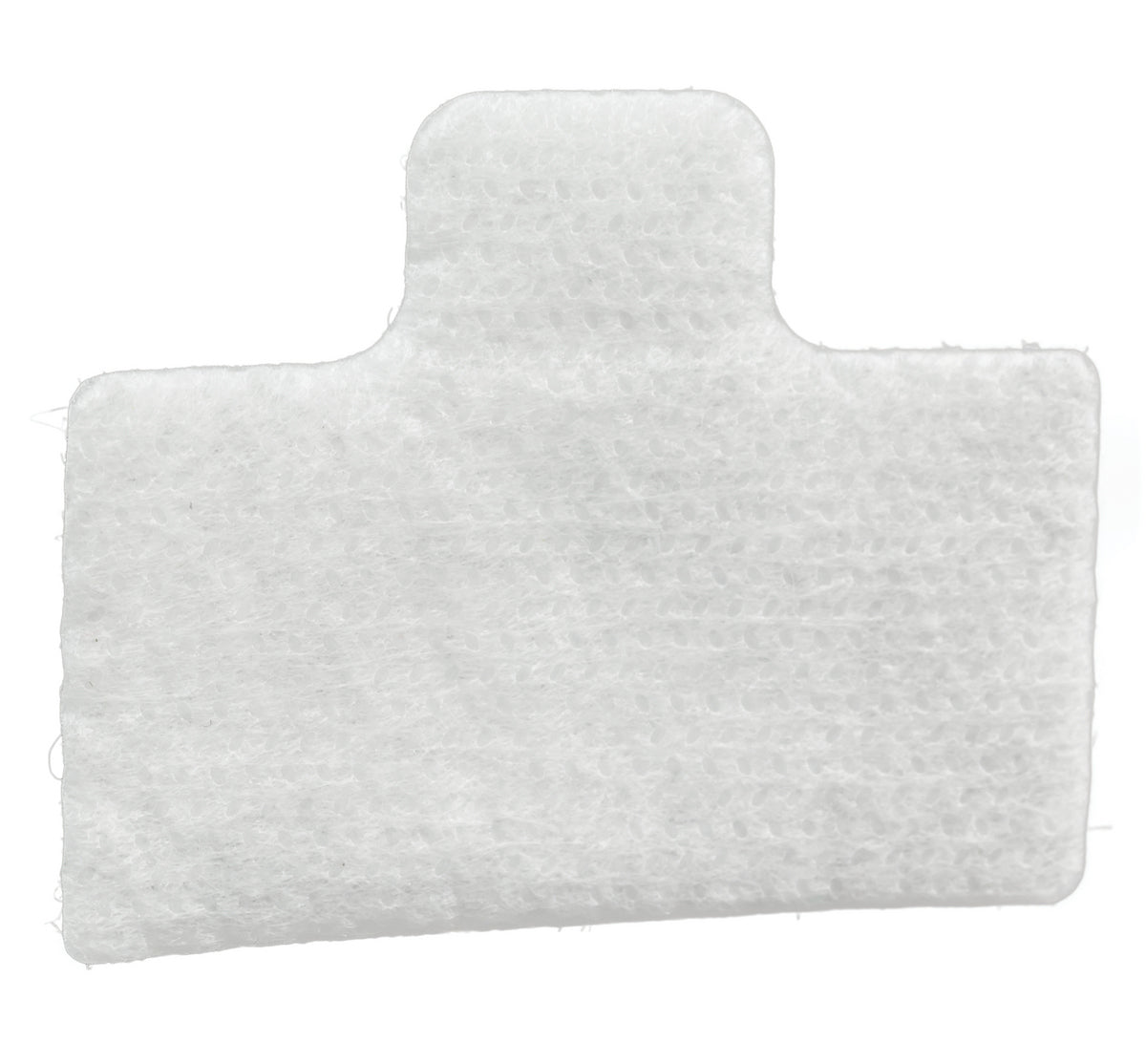 Roscoe Medical Foam Filters for Philips Respironics M-Series Devices, Disposable, 2 ct 2 Pack