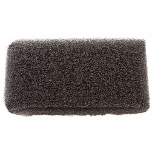 Foam Filter for Remstar Pro M Series, Re-usable 1 Each