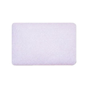 S9 Hypo-Allergenic Foam Filter, Disposable 1 Pack