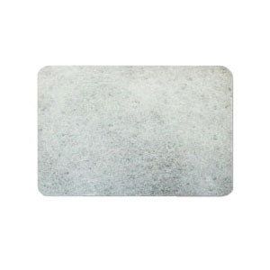 S9 Foam Filter, Disposable 2 Pack