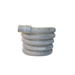 Easy-Flex 6' CPAP Tubing 1 Each
