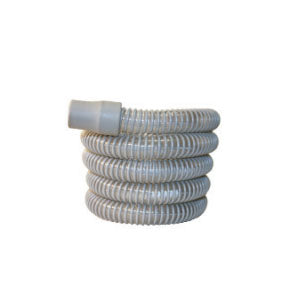 Easy-Flex 8' CPAP Tubing 1 Each