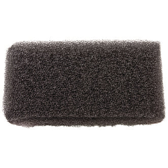 System One/M-Series Foam 6 Pack