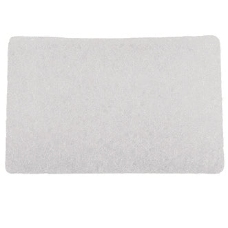 AirSense/AirCurve 10/S9 Series, Standard 6 Pack