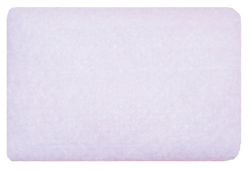 AirSense/AirCurve 10/S9 Series, Hypoallergenic 6 Pack