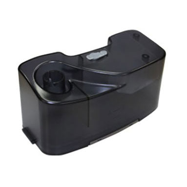 React Health RESmart Humidifier Water Chamber 1 Each